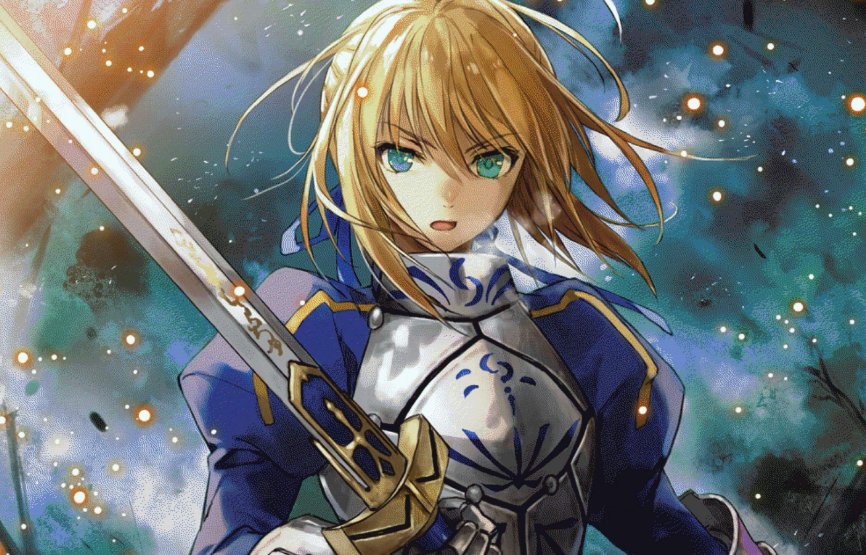 求Fate/Zero中7个英灵的详细介绍，主要事迹