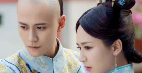 杨紫有几段感情，男友是谁？