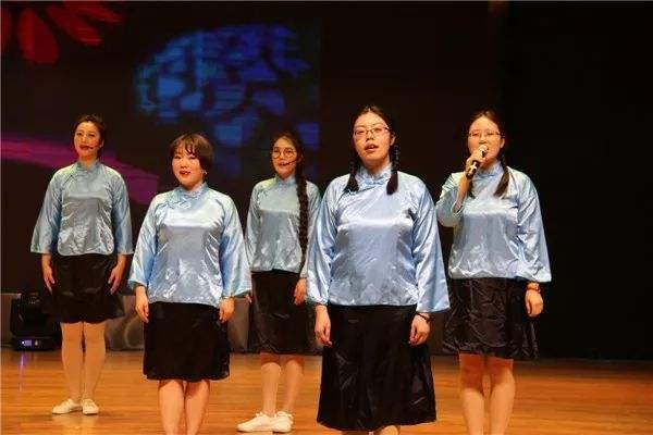 无问西东是什么意思?谁可以解释一下?