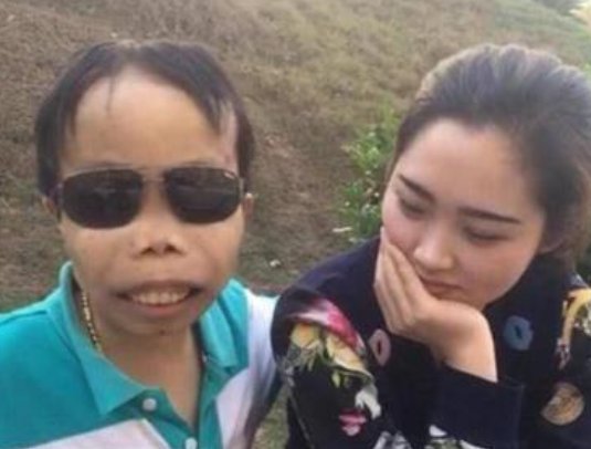 还记得“外星人”陈山吗？24岁赚过亿却将一手好牌打稀碎，他现在还好吗？