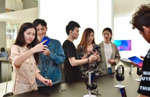 奥德赛是指什么？