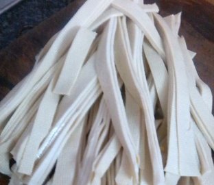 生牛肚煮多久能熟