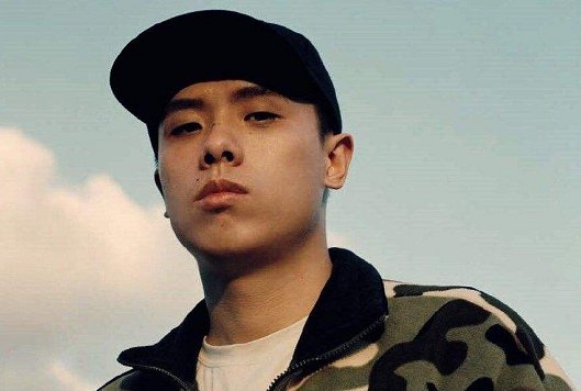 活死人厂牌成员都有谁？