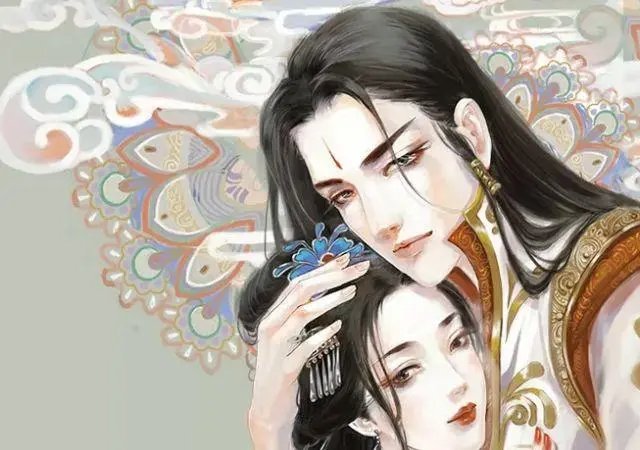女主叫陈瑾宁的重生小说是什么？