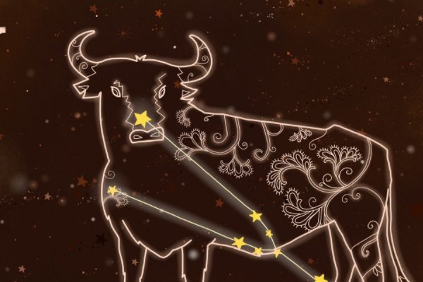 5月1号出生的是什么星座？