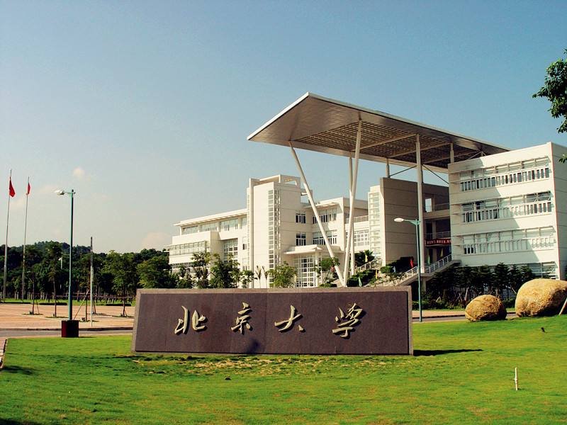 校友会公布的大学排行榜是否靠谱?