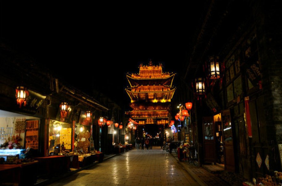 2月份适合旅游的城市