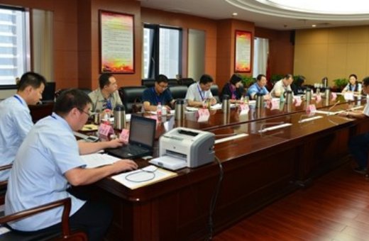 公务员面试80分算高吗