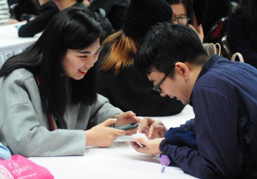 那些从独立院校毕业的学生,在社会中会很难生存吗?