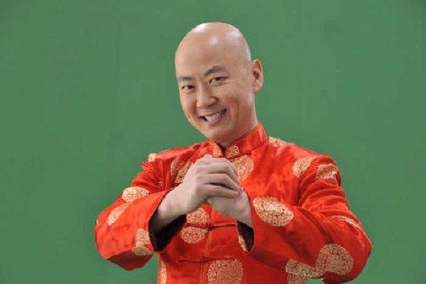 春晚走红的郭冬临,为何之后又告别春晚舞台?