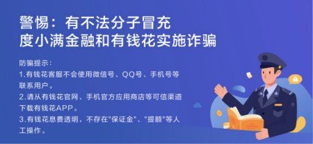有钱花一万元一个月利息多少呢?