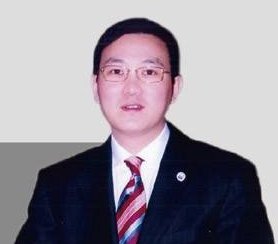 董卿老公是谁呢?