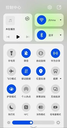 微信通话对方忙线中怎么回事?
