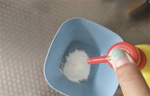 家里有蛆了该怎么清除