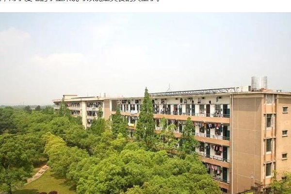450分左右的理科大学