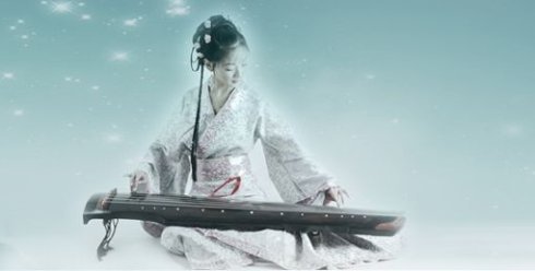 “阳关三叠”的“三叠”是指什么?