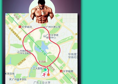 走多多 走路赚钱走多少步可以挣1元？