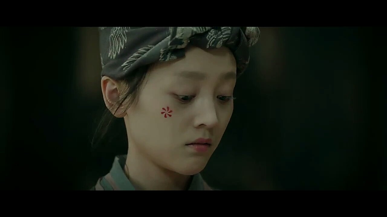 灵魂摆渡黄泉评价怎么样?