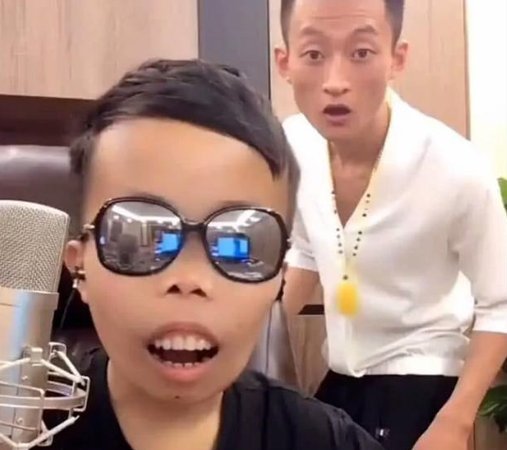 还记得“外星人”陈山吗？24岁赚过亿却将一手好牌打稀碎，他现在还好吗？