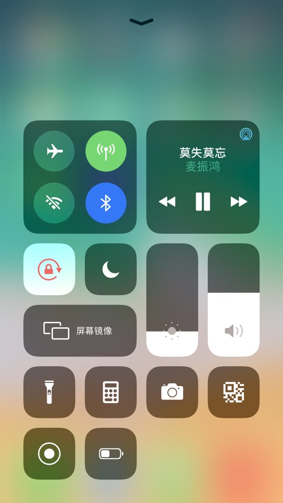 熊猫电视怎么投屏？