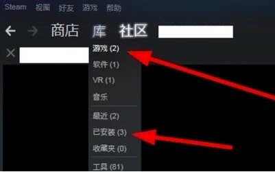 正当防卫3有中文的吗，要怎么弄？