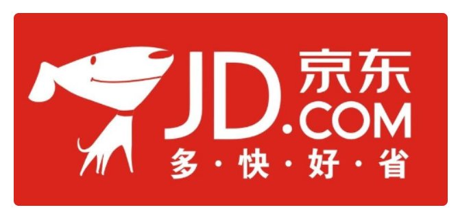 在京东上买的东西，多久才能到货