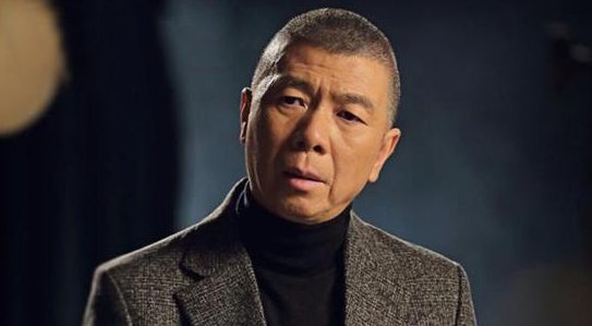 冯小刚结婚过几次