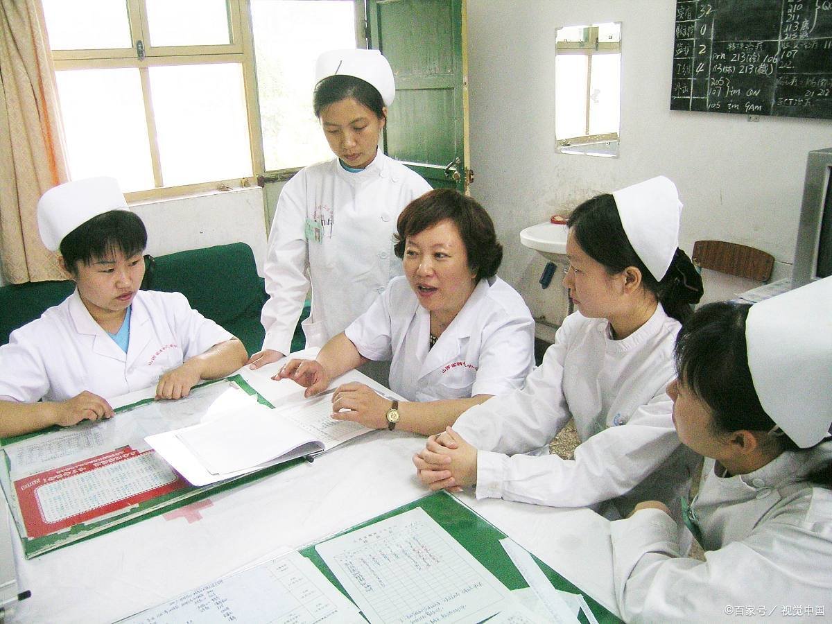 怎样才能考心理医生