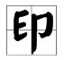 单耳旁的字