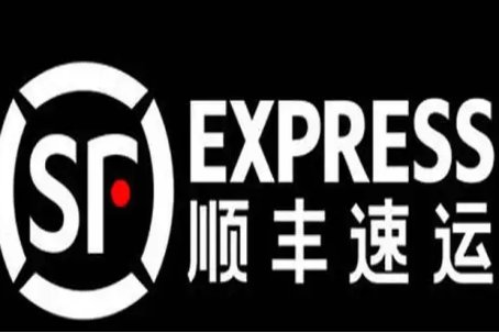 顺丰速运投诉电话多少
