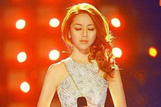为什么很多男生喜欢158身高的女生?