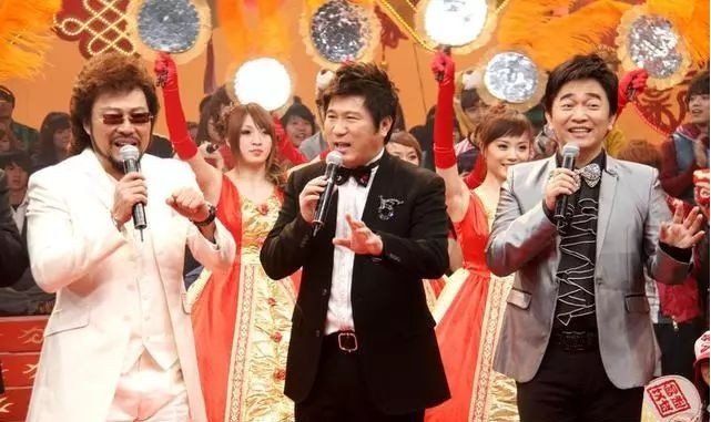 费玉清为什么到现在还没结婚？