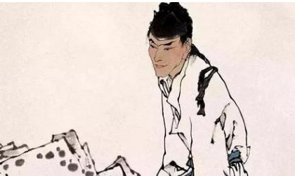 开创长吉体诗歌的是哪一位诗人?