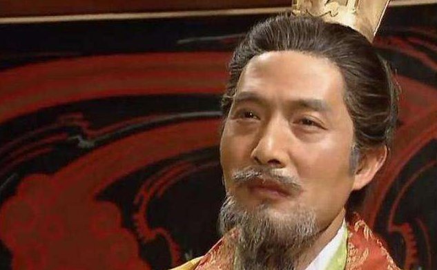 司马氏的结局是什么