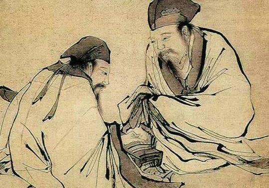 《上下五千年》主要讲了什么