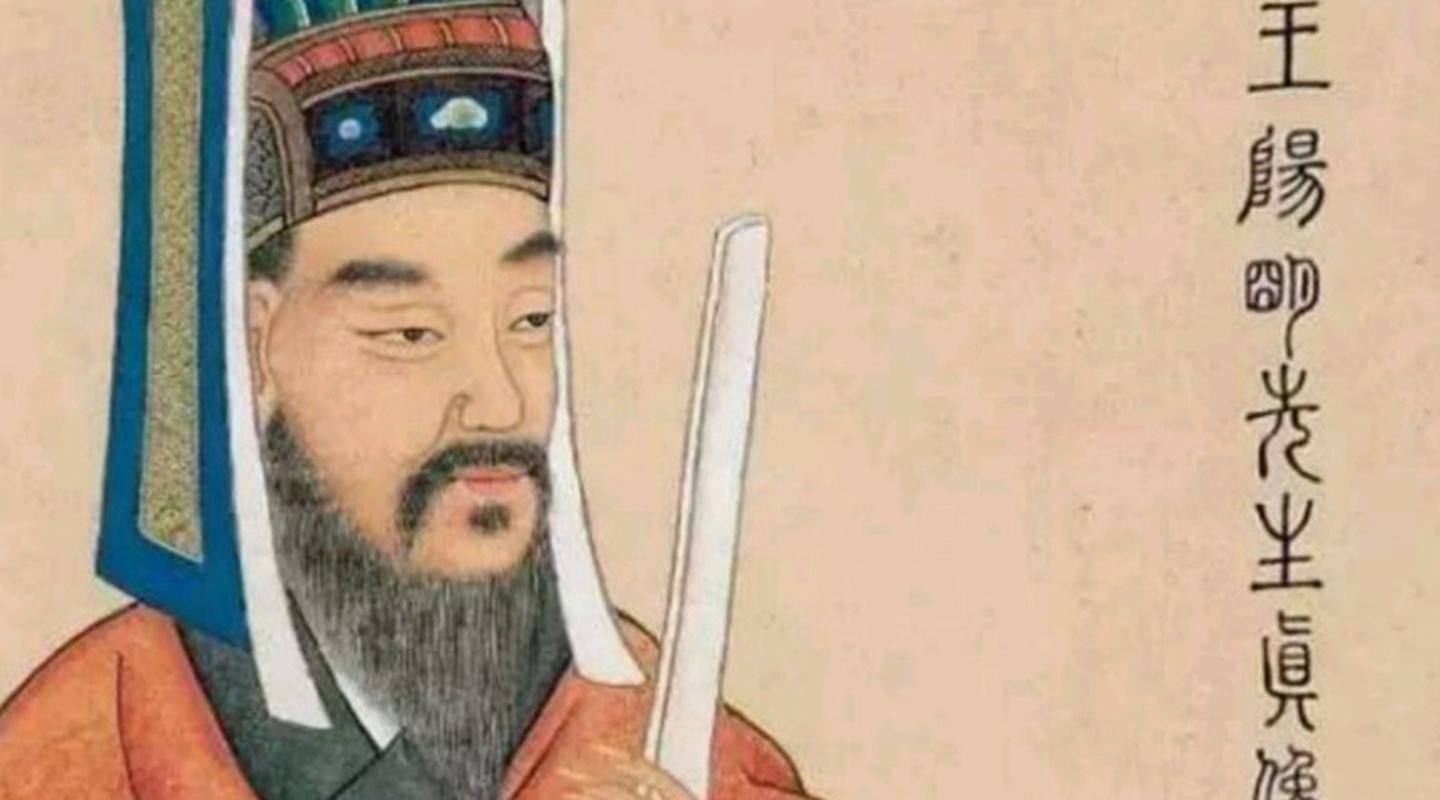 王阳明提出的“格物致知”究竟是什么意思?
