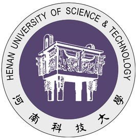河南科技大学的王牌专业排名