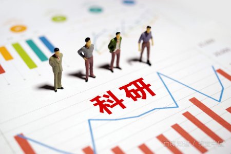 鲁东大学是985院校还是211院校?