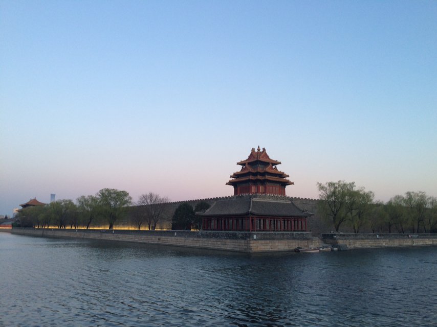 身份证丢失了，住酒店的话，用身份证号码可以入住酒店吗？