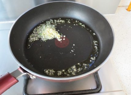 没有披萨酱用什么代替