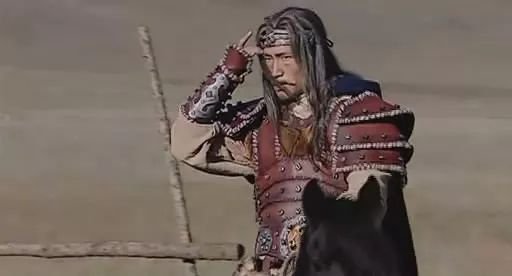 李陵兵败滞留匈奴,终身没有回汉朝,他结局怎样?