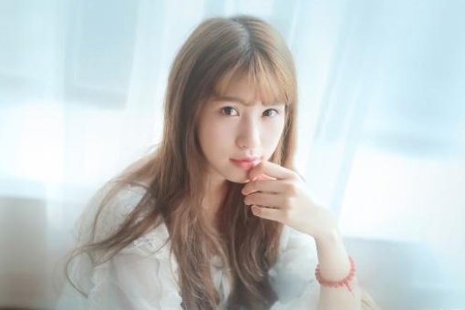 微信聊天女生经常给我发捂脸是什么意思