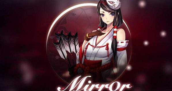 如何玩好mirror这个游戏？