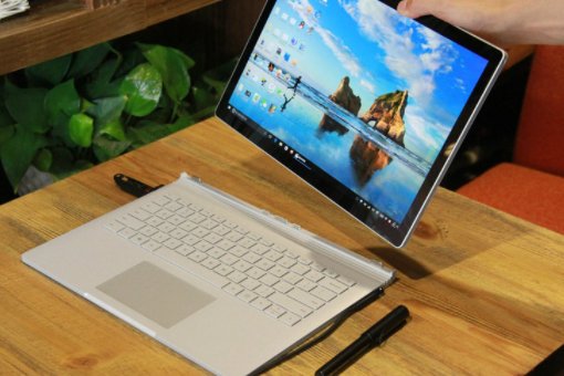 surface售后电话