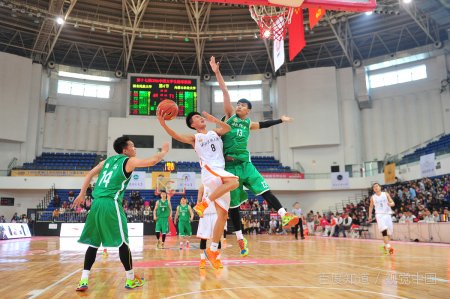 西北民族大学是211院校吗?
