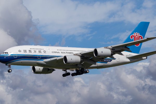 国内哪家航空公司服务最好啊？
