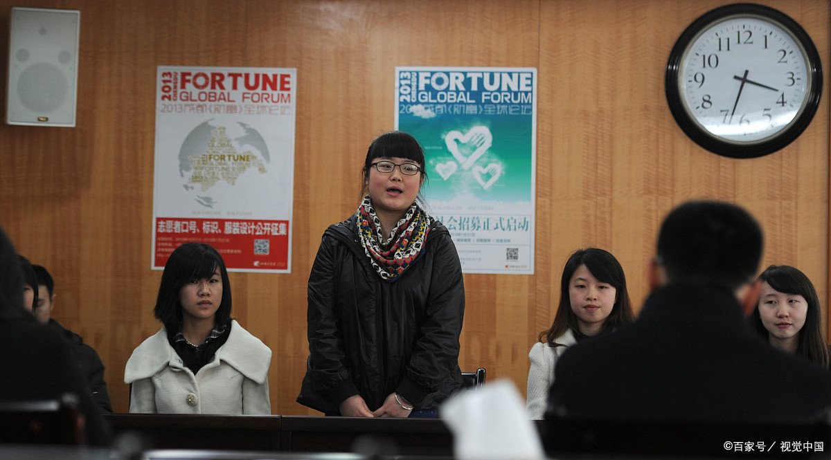 面试幼师时不会弹钢琴,我可以直接告诉考官吗?