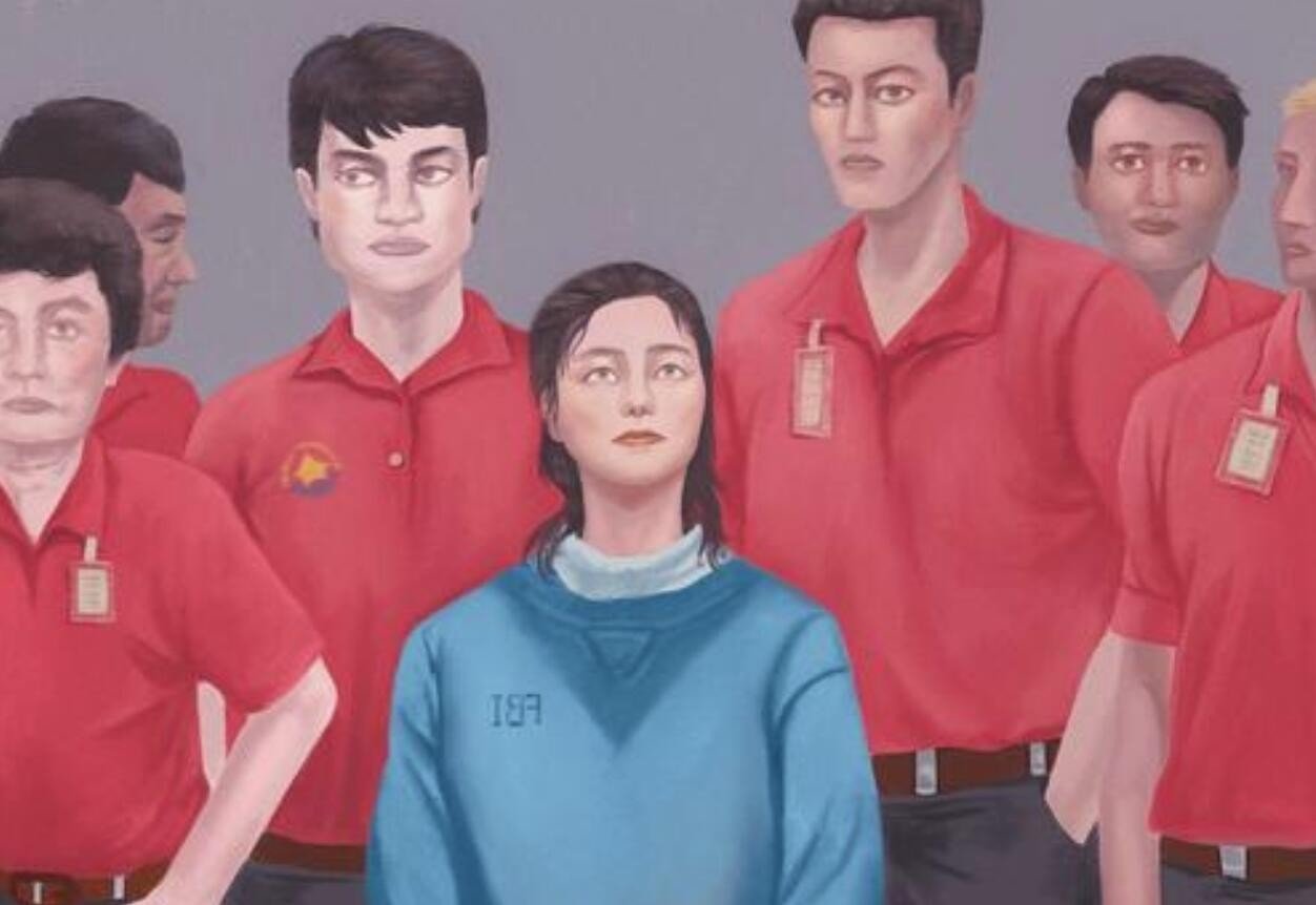 用不言不语造句