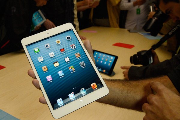 ipad蜂窝版本有必要吗？求介绍