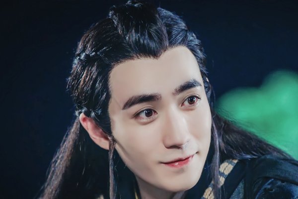 直男谈恋爱有什么特征?